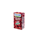 Lacnor Tomato Paste 135g