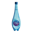 Blu Sparkling Water 1 Ltr