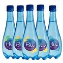 Blu Sparkling Water 500ml