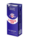 Safa Laban Up Plain 180ml