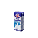 Safa Milk Full Cream 1 Ltr