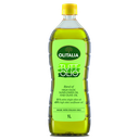 Olitalia Tuttolio Oil 1 Ltr