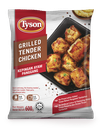 Tyson Chicken Grill Tender 500g