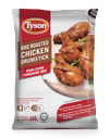 Tyson Chicken BBQ Roaste Drumstick 500g / 600g
