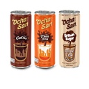 Ochasan Milk Tea 230ml