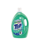 [52155] TOP Liquid 2.5 Kg (Green)