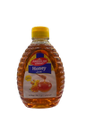 American Gourmet Honey 500g Bot