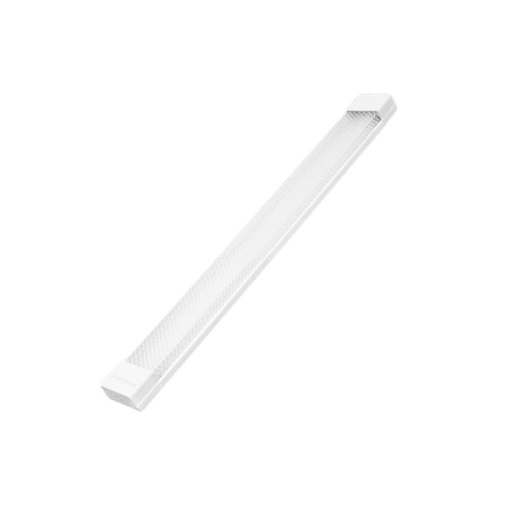 [58166] LED Tube Light 4ft Clear 240W