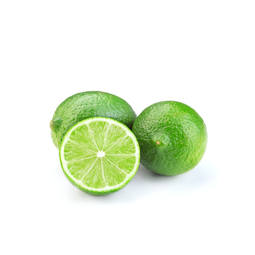 [45174S] SALE FRESH LIME 8Kg