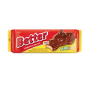 Better Fun Bites 100g