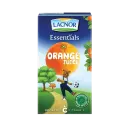 Sale Lacnor Es Juice 125ml (Orange)