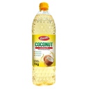Rasaku Coconut Oil 1Ltr