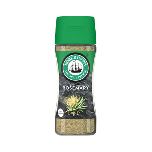 [35726] Robertsons Herbs - Rosemary 23g/100ml