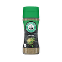 Robertsons Herbs - Thyme 17g/100ml