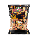 Campagna Pasta Tricolor Fusili 500g