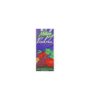 Sale Melco LL Juice 180ml (Fruit Cocktail)