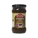 Suhana Tamarind Curry Paste 300g Short Expiry