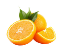 Sale Orange Valencia (C113) 15 Kg