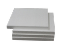 Fulhimadhu Foam Sheets 43 x 23.5 Inches