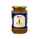 Sale Kicco Fruit Jam 450g (Orange)