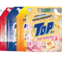 TOP Liquid Refill Standard 3.2 Kg