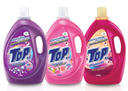 TOP Liquid Bot Prem 3.6 Kg