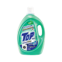 [52172] TOP Liquid Bot Prem 3.6 Kg (Green)