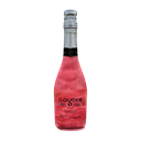 Sale Cloudem Sparkling 750ml (Rose)