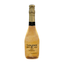 Sale Cloudem Sparkling 750ml (Gold)