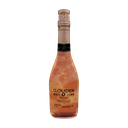 Sale Cloudem Sparkling 750ml (Bronze)