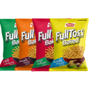 Parle Full Toss Snack 52g (36 Packets)