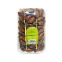 Sale Dates TUNISIA 500g Tray