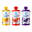 Kin XL Slurp Yoghurt 80g