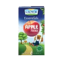 Lacnor Juice 125ml (Apple) Short Expiry