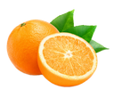 Sale Orange Valencia C125 (15Kg)