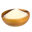 Isbagul White 500g