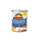 Goldfarm Sweet Condensed Milk Easy Open 390g