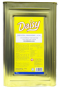 Sale Daisy Margarine 18Kg Tin