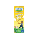 Sale Lacnor Milk 180ml Flavoured (Banana)