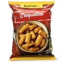 Ecofrost Dinner Croquettes 2.5Kg