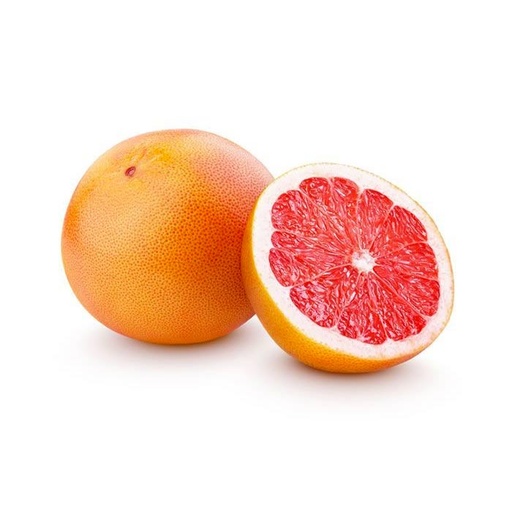 [46126] Grapefruit (C60) 15Kg