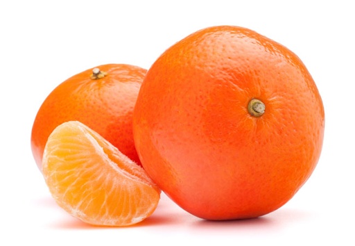 [46104] Mandarin (1X) 10Kg (C83)