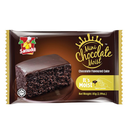 Samudra Moist Cake 85g