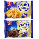 Samudra Tic Tic Cake 80g