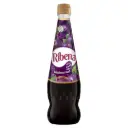 Ribena 850ml - Regular