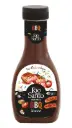 Rio Santo BBQ sauce 400g