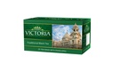 Golden Victoria Green Tea 25's Box