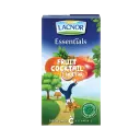 Sale Lacnor Juice 125ml (Fruit Cocktail) 