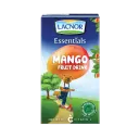 Sale Lacnor Juice 125ml (Mango) 