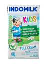 Sale Indomilk Kids 115ml (Full Cream)